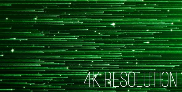 4K Abstract Background - Download Videohive 18157826