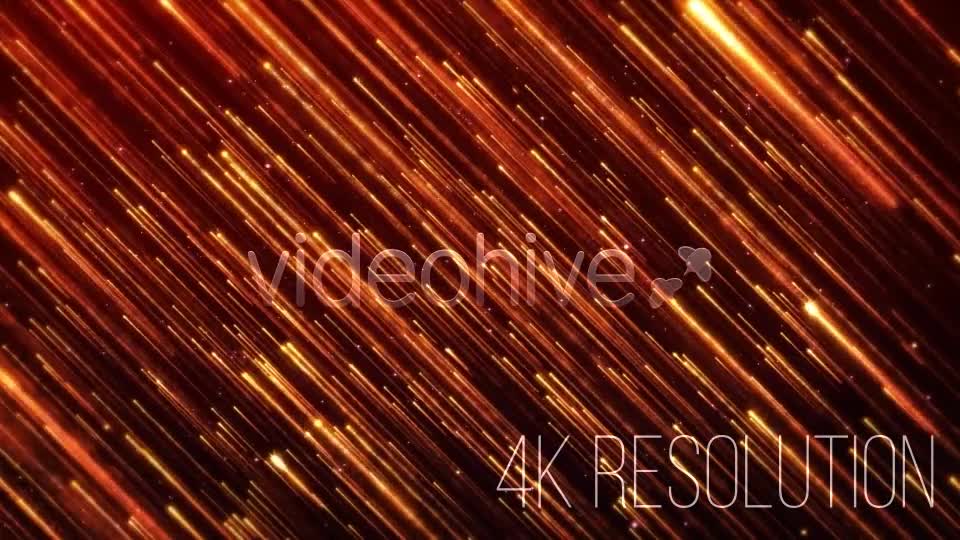 4K Abstract Background Videohive 18138277 Motion Graphics Image 1