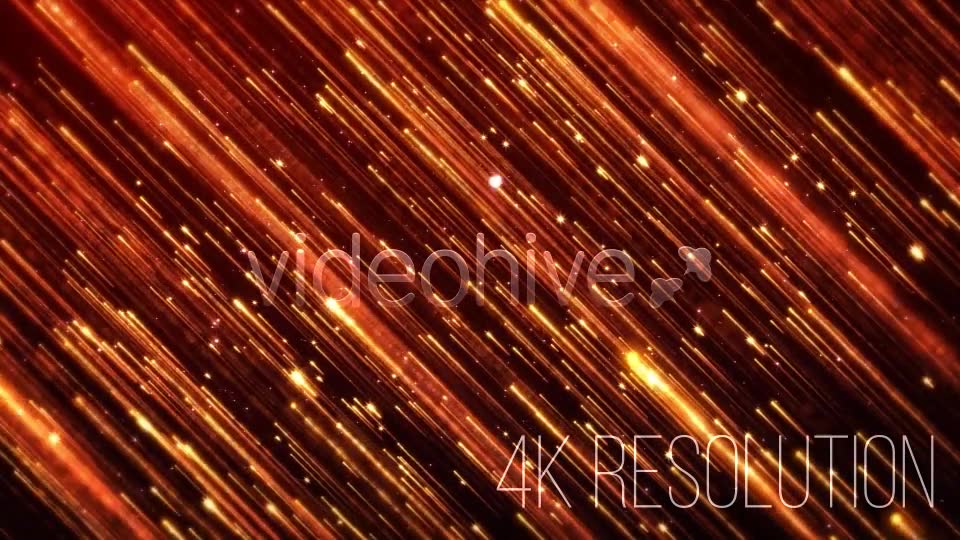4K Abstract Background Videohive 18138277 Motion Graphics Image 10