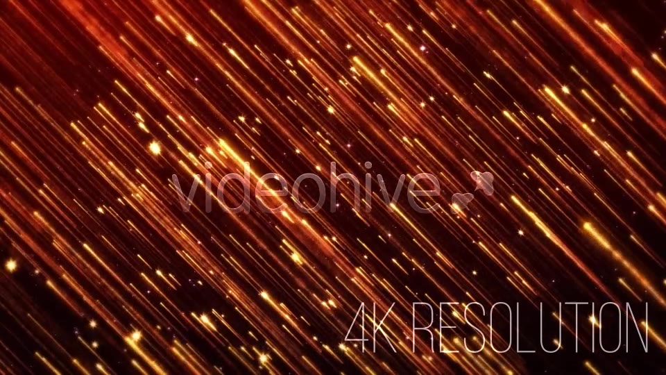 4K Abstract Background Videohive 18138277 Motion Graphics Image 3