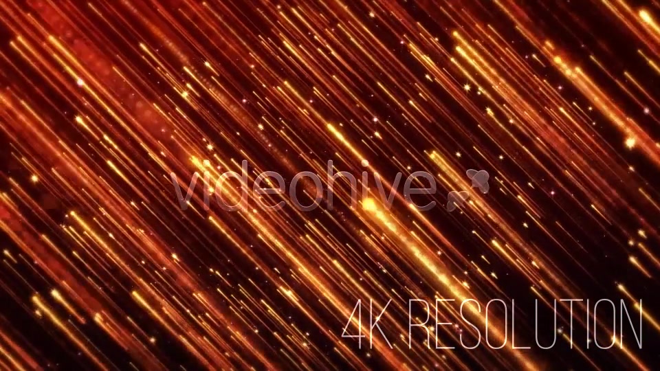 4K Abstract Background Videohive 18138277 Motion Graphics Image 4