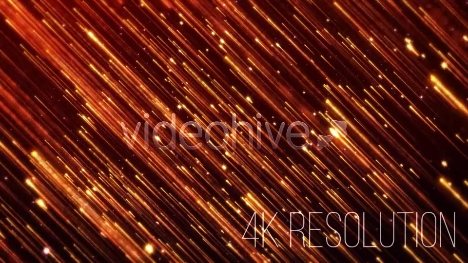 4K Abstract Background Videohive 18138277 Motion Graphics Image 5
