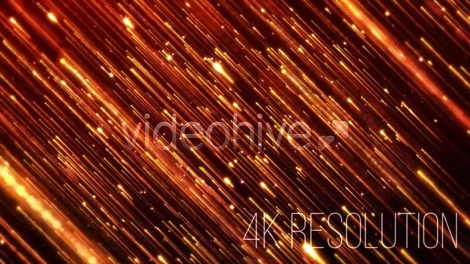 4K Abstract Background Videohive 18138277 Motion Graphics Image 6
