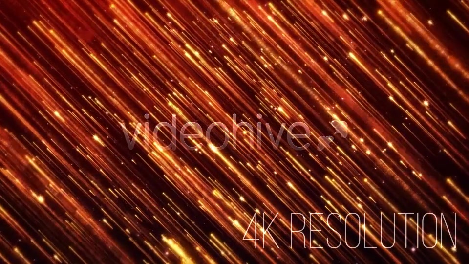4K Abstract Background Videohive 18138277 Motion Graphics Image 7