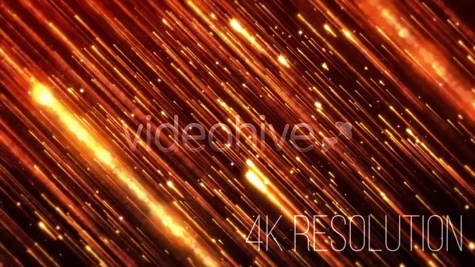 4K Abstract Background Videohive 18138277 Motion Graphics Image 8