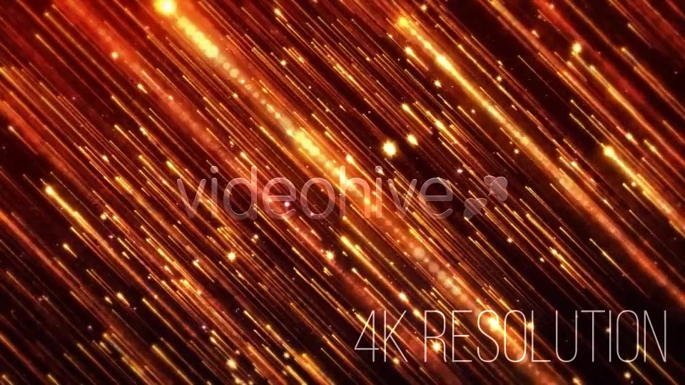 4K Abstract Background Videohive 18138277 Motion Graphics Image 9