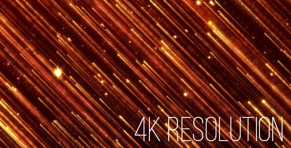 4K Abstract Background - Videohive 18138277 Download