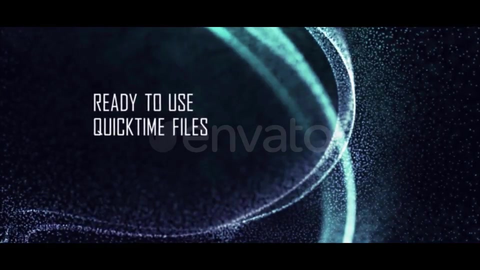 4K Cinematic Particles Pack Videohive 21769021 Motion Graphics Image 4