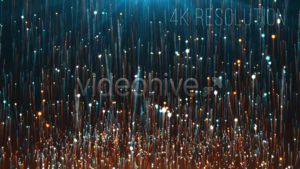 4K Firework Videohive 18981524 Motion Graphics Image 7