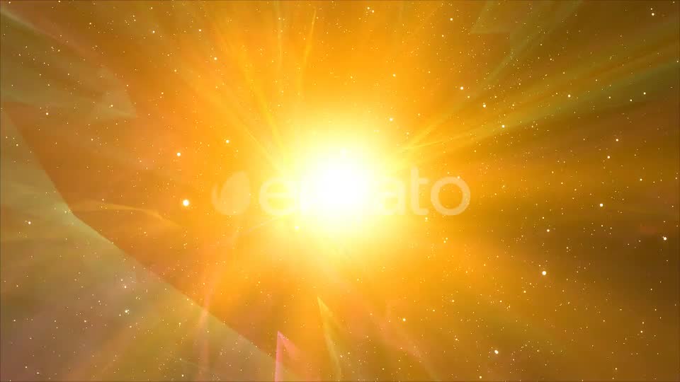 4K Fly into Planetary Nebula Videohive 21886632 Motion Graphics Image 10