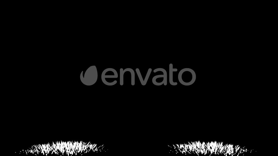 4K Hairybrome Plant Growing Timelapse Videohive 22359797 Motion Graphics Image 5