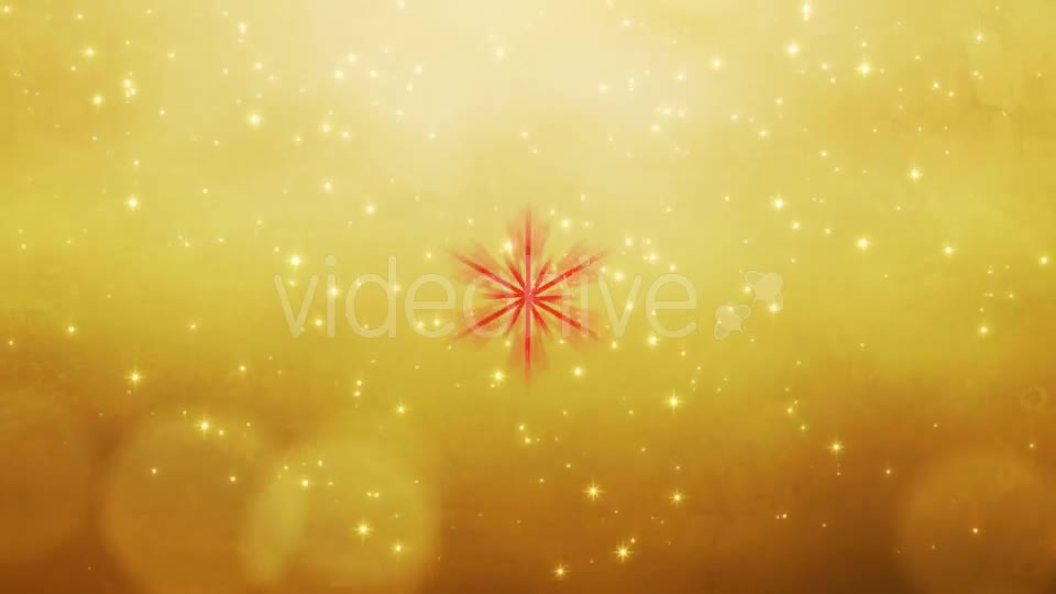5 Fast Snowflake Transitions Videohive 13881970 Motion Graphics Image 1