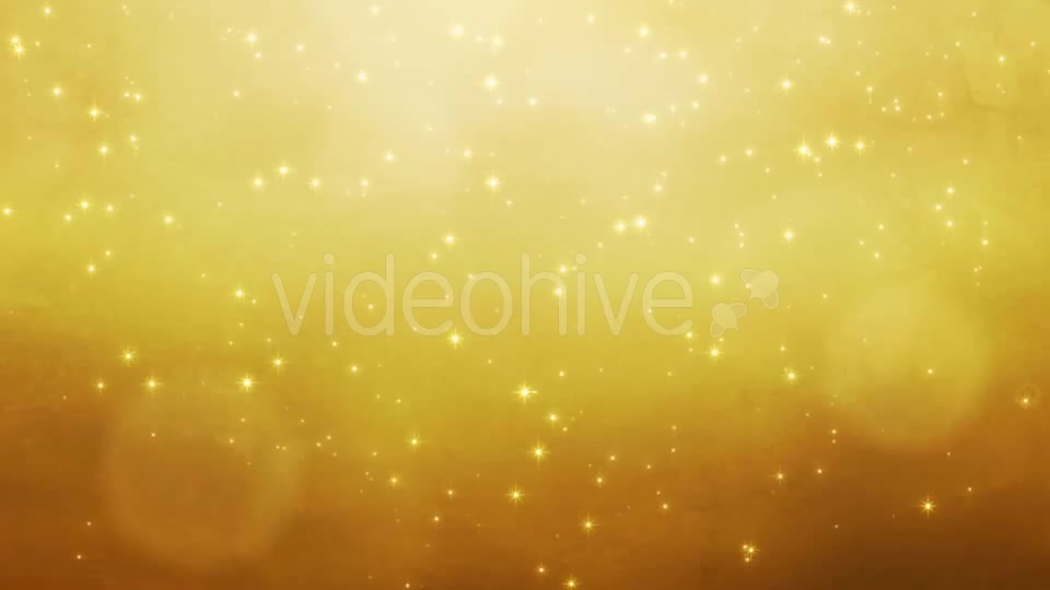5 Fast Snowflake Transitions Videohive 13881970 Motion Graphics Image 2
