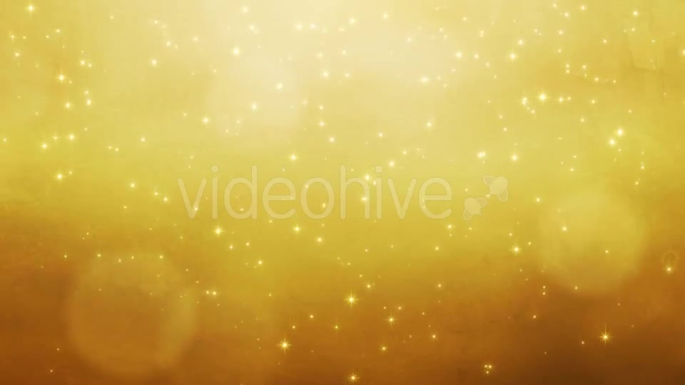 5 Fast Snowflake Transitions Videohive 13881970 Motion Graphics Image 5