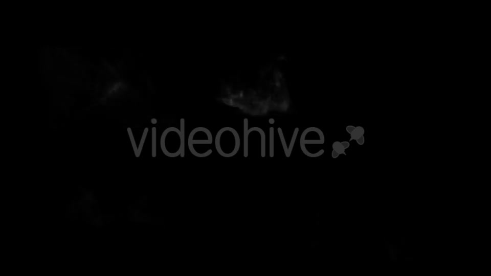 6 Smoke Effects Pack Videohive 19190306 Motion Graphics Image 10
