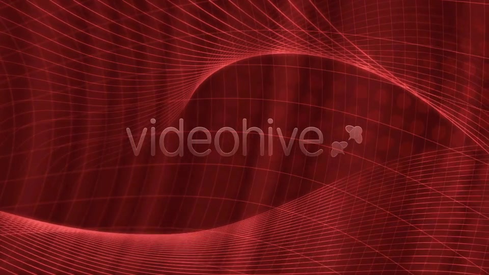 7 Abstract Looped Backgrounds Pack Videohive 6994609 Motion Graphics Image 10