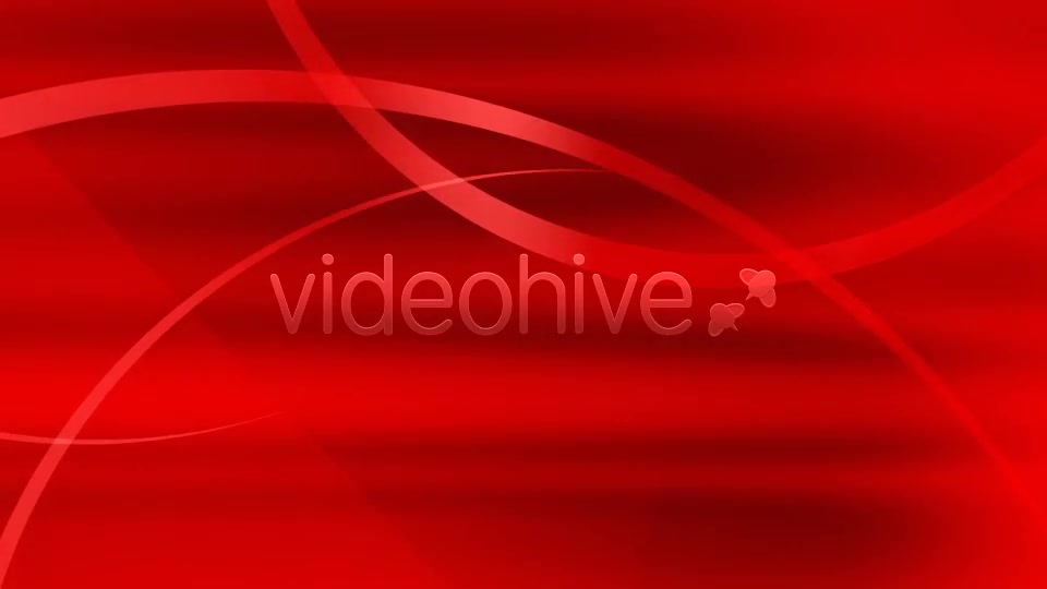 7 Abstract Looped Backgrounds Pack Videohive 6994609 Motion Graphics Image 6