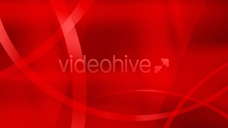 7 Abstract Looped Backgrounds Pack Videohive 6994609 Motion Graphics Image 7