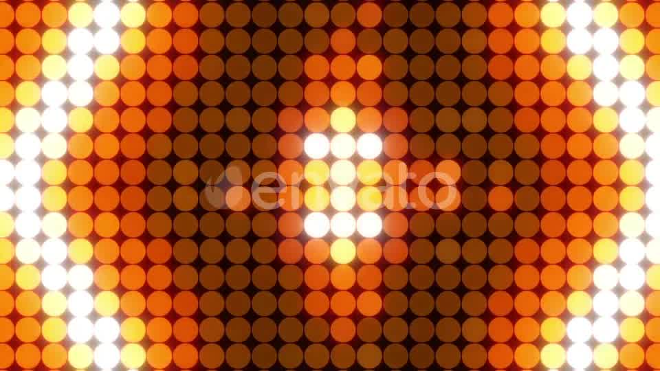 7 Vj Led Loop Pack Videohive 24730095 Motion Graphics Image 11