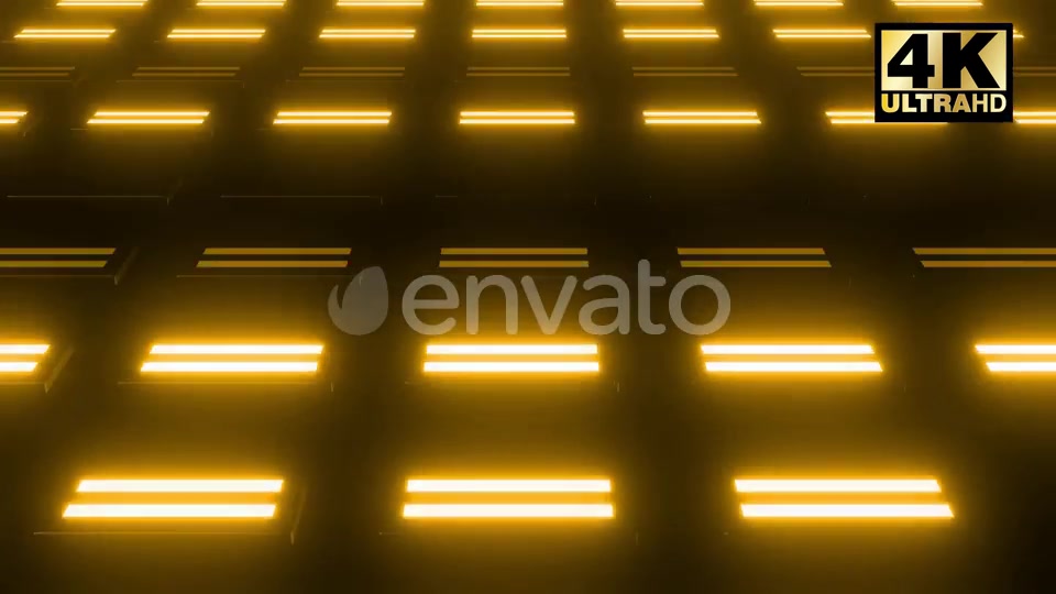 8 Disco Light Vj Loop Pack Videohive 25066564 Motion Graphics Image 11