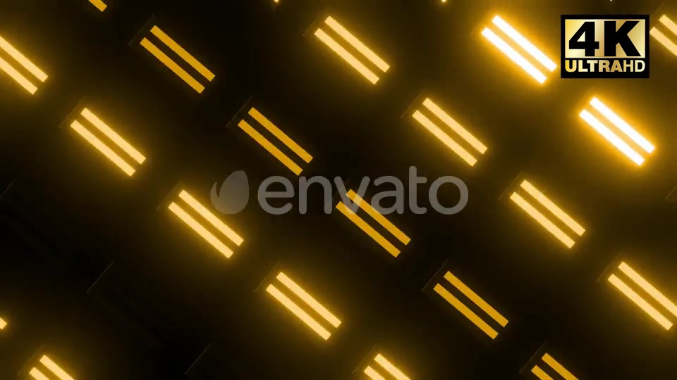 8 Disco Light Vj Loop Pack Videohive 25066564 Motion Graphics Image 5