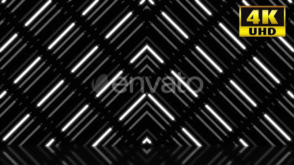 8 Vj Loop Backgrounds Pack 4k Videohive 23557880 Motion Graphics Image 10