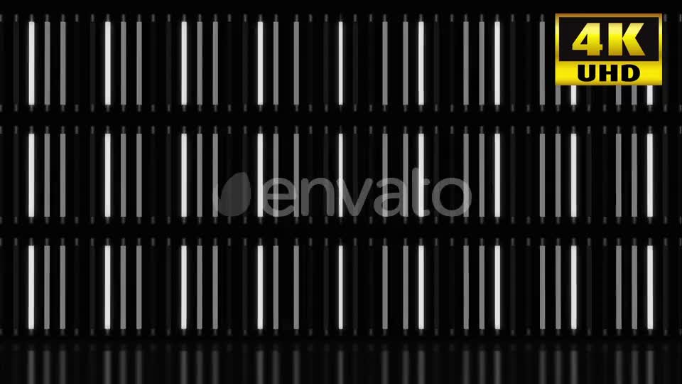 8 Vj Loop Backgrounds Pack 4k Videohive 23557880 Motion Graphics Image 11