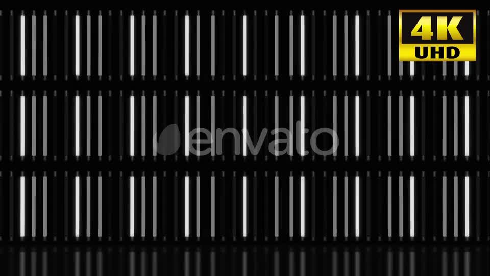 8 Vj Loop Backgrounds Pack 4k Videohive 23557880 Motion Graphics Image 12