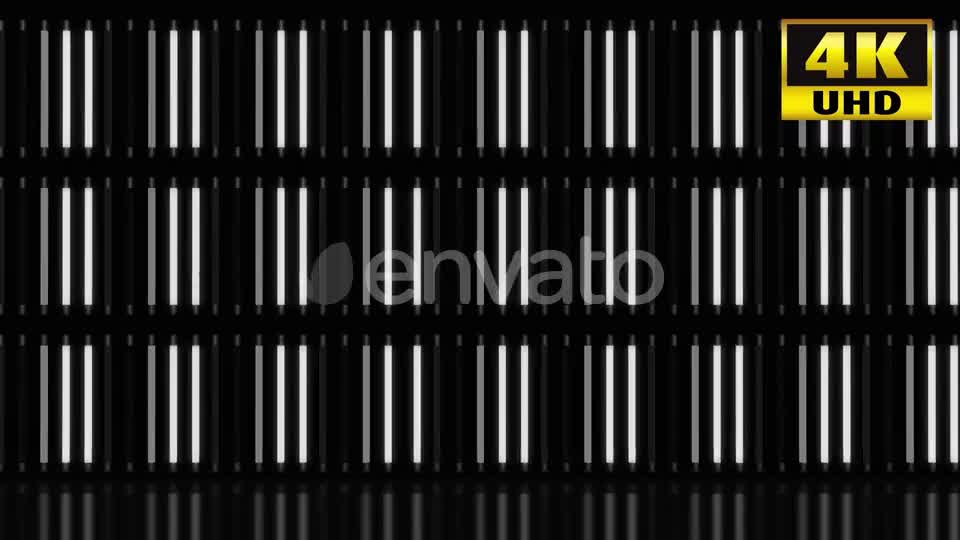 8 Vj Loop Backgrounds Pack 4k Videohive 23557880 Motion Graphics Image 13