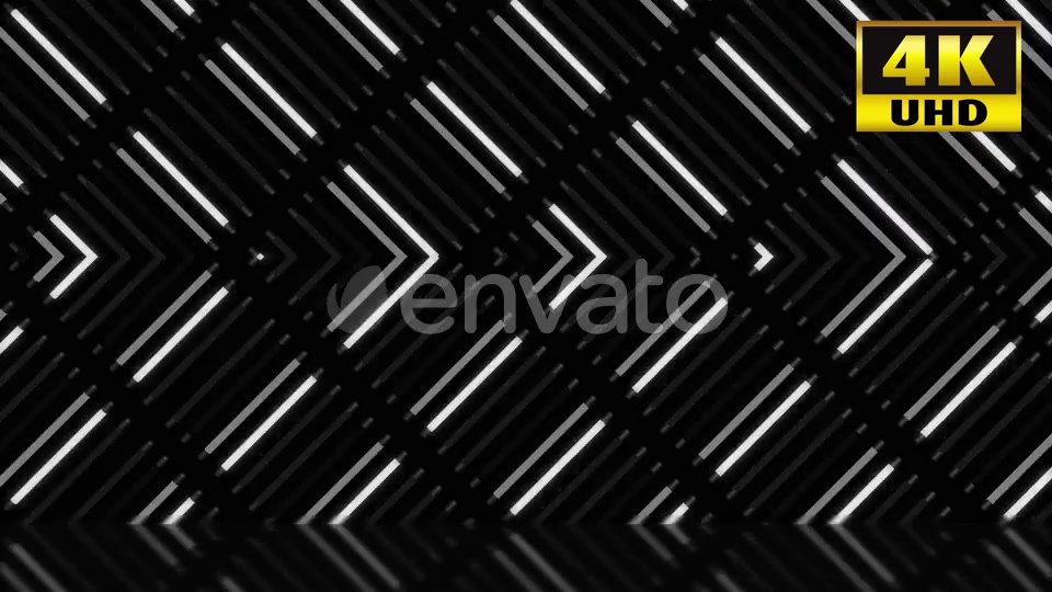 8 Vj Loop Backgrounds Pack 4k Videohive 23557880 Motion Graphics Image 4