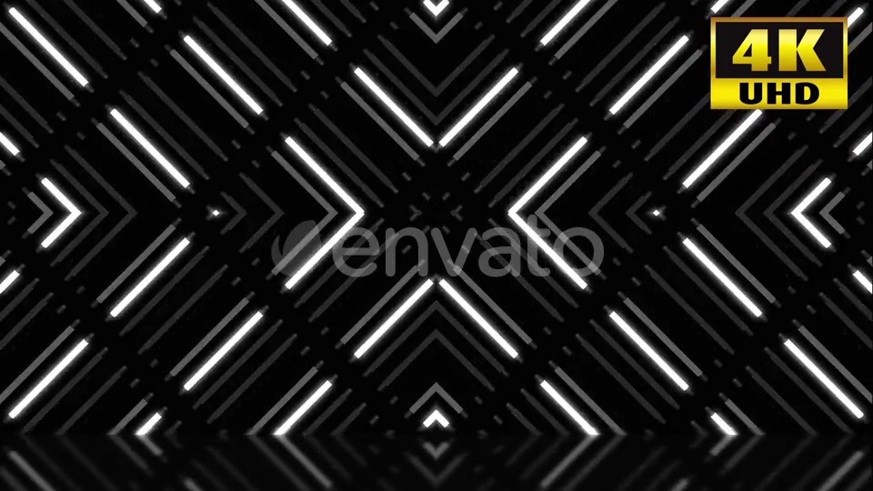 8 Vj Loop Backgrounds Pack 4k Videohive 23557880 Motion Graphics Image 6