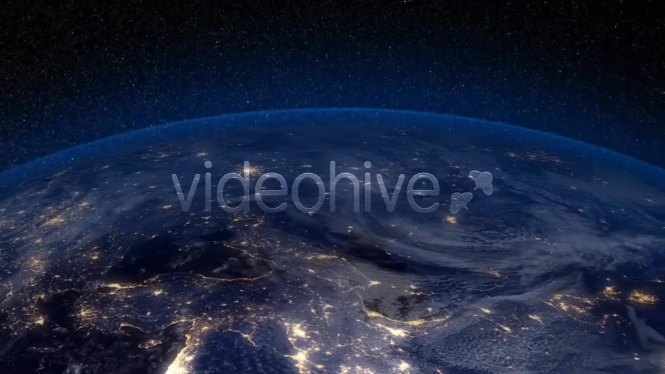 9 Earth Backgrounds Pack Videohive 6982563 Motion Graphics Image 2