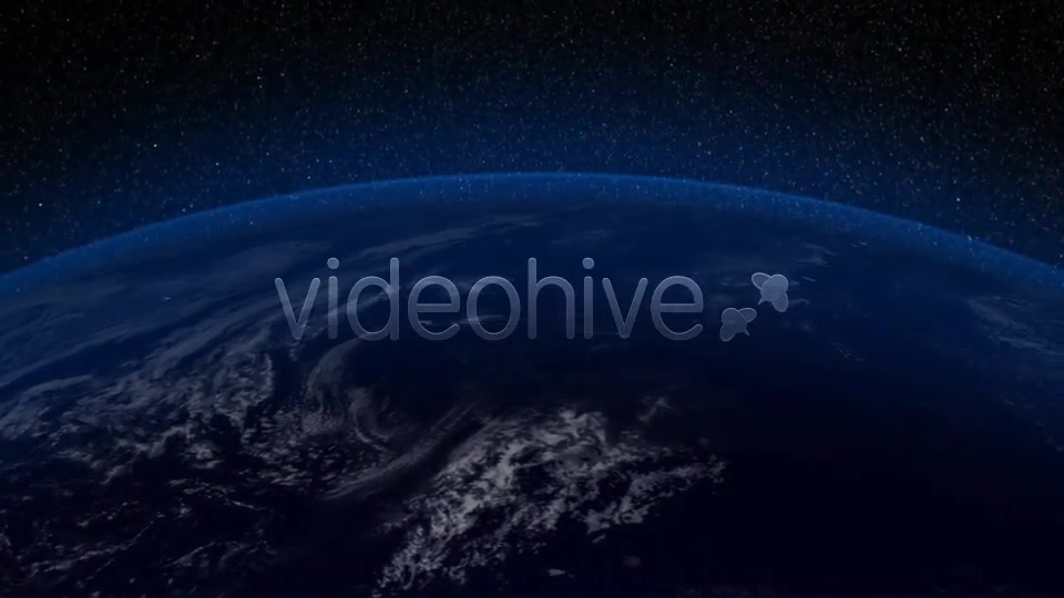 9 Earth Backgrounds Pack Videohive 6982563 Motion Graphics Image 3