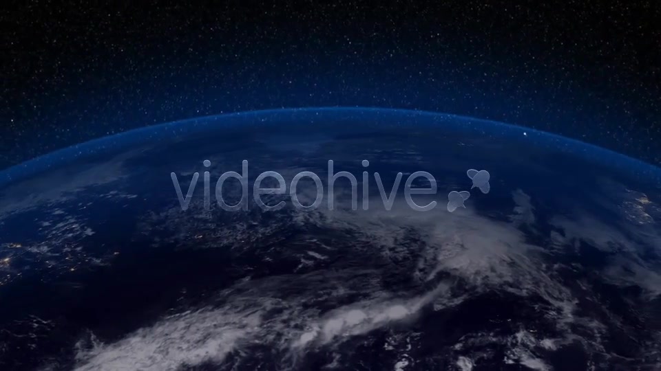 9 Earth Backgrounds Pack Videohive 6982563 Motion Graphics Image 4