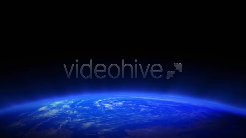 9 Earth Backgrounds Pack Videohive 6982563 Motion Graphics Image 5