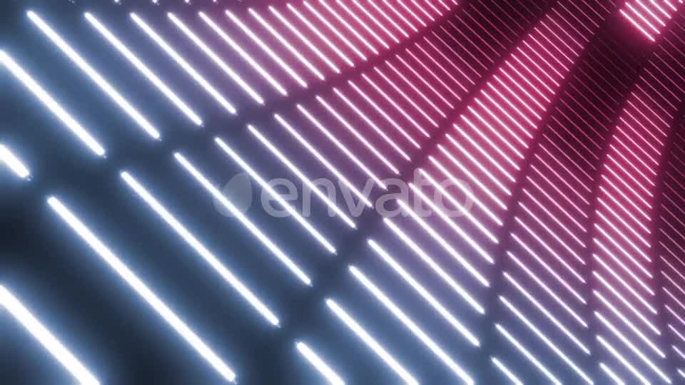9 Vj Loop Backgrounds Pack Videohive 24395842 Motion Graphics Image 1