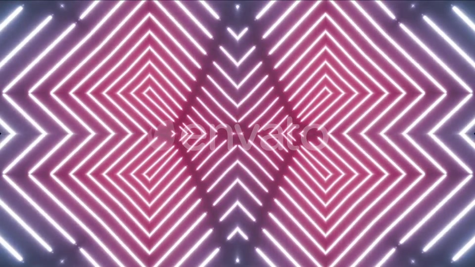 9 Vj Loop Backgrounds Pack Videohive 24395842 Motion Graphics Image 10