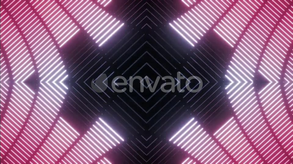 9 Vj Loop Backgrounds Pack Videohive 24395842 Motion Graphics Image 3