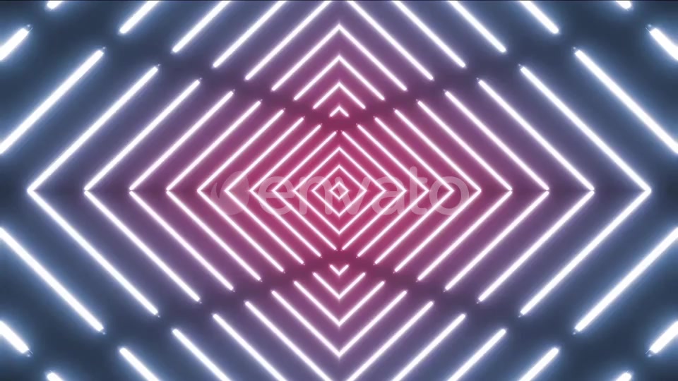 9 Vj Loop Backgrounds Pack Videohive 24395842 Motion Graphics Image 5