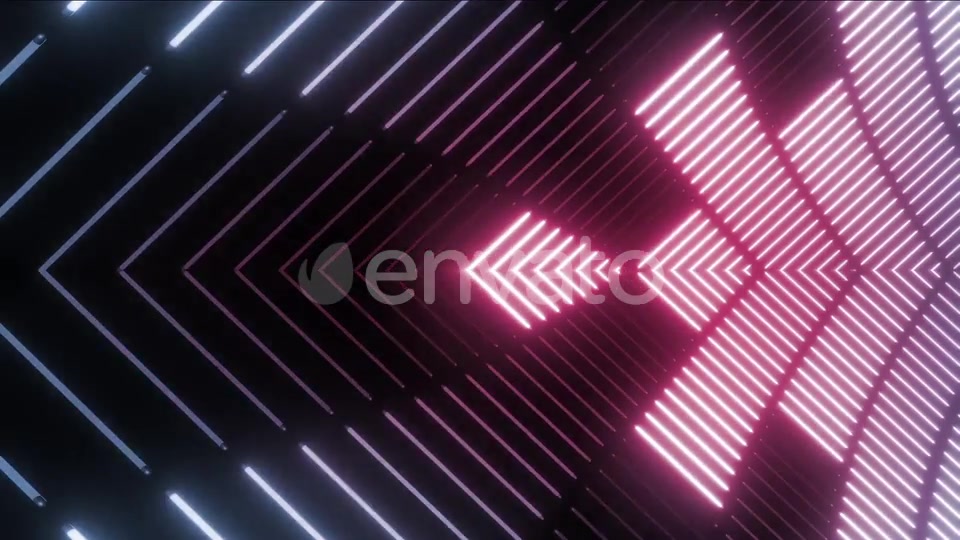9 Vj Loop Backgrounds Pack Videohive 24395842 Motion Graphics Image 7