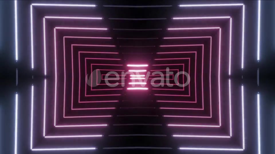 9 Vj Loop Backgrounds Pack Videohive 24395842 Motion Graphics Image 8