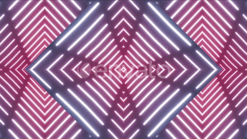 9 Vj Loop Backgrounds Pack Videohive 24395842 Motion Graphics Image 9