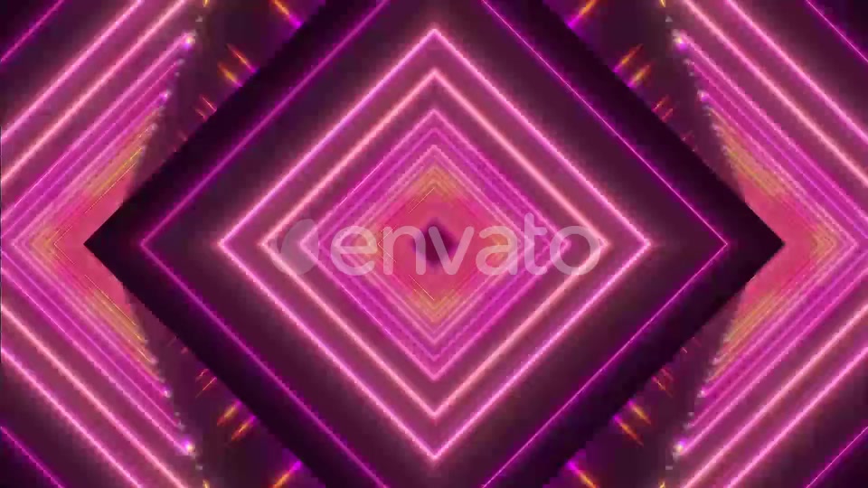 9 Vj Loop Disco Designs Pack Videohive 24045302 Motion Graphics Image 5