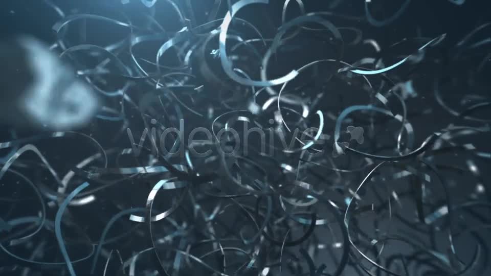 Abstract Videohive 15777107 Motion Graphics Image 1