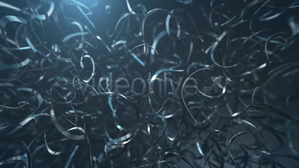Abstract Videohive 15777107 Motion Graphics Image 2