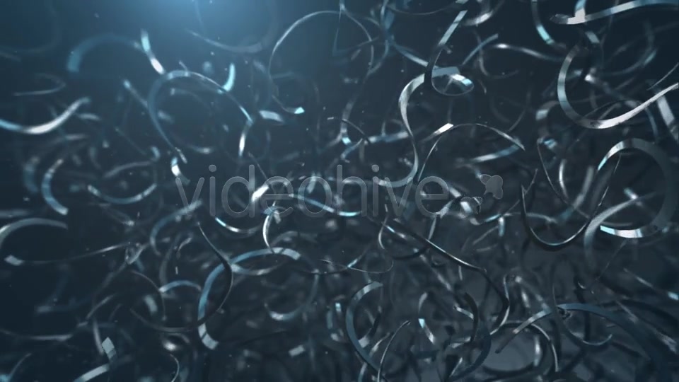 Abstract Videohive 15777107 Motion Graphics Image 3