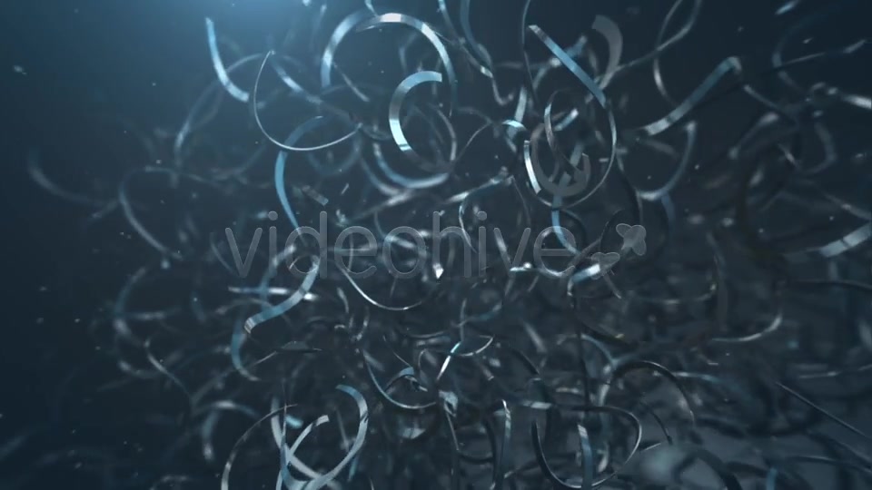 Abstract Videohive 15777107 Motion Graphics Image 4