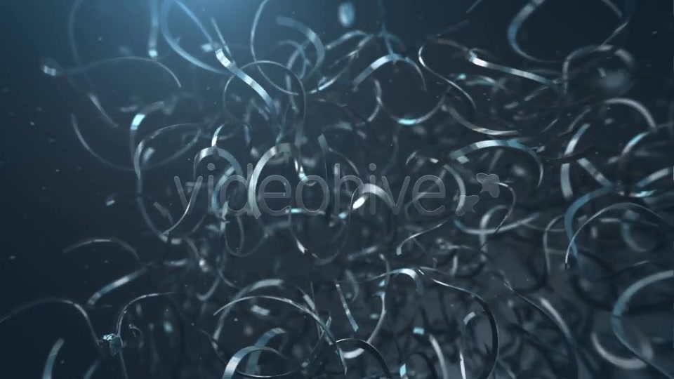 Abstract Videohive 15777107 Motion Graphics Image 5