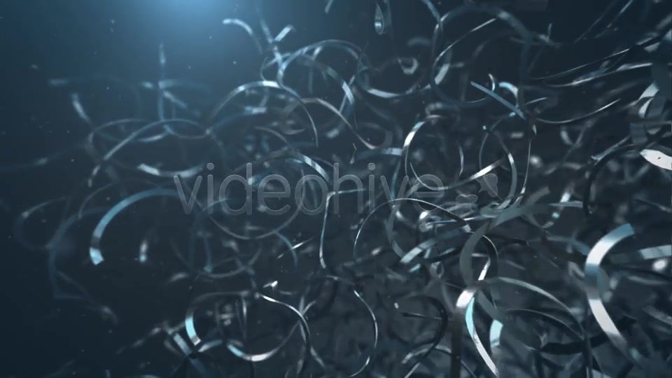 Abstract Videohive 15777107 Motion Graphics Image 6