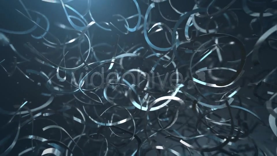 Abstract Videohive 15777107 Motion Graphics Image 8
